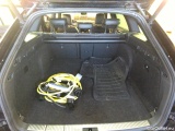  Skoda  Superb Sup.Co.TSI PHEV 218 L&K Aut #17