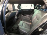  Skoda  Superb Sup.Co.TSI PHEV 218 L&K Aut #18
