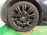  Skoda  Superb Sup.Co.TSI PHEV 218 L&K Aut #19