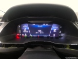  Skoda  Superb Sup.Co.TSI PHEV 218 L&K Aut #6
