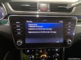  Skoda  Superb Sup.Co.TSI PHEV 218 L&K Aut #8