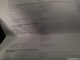  Skoda  Superb Sup.Co.TSI PHEV 218 L&K Aut #13