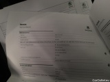  Skoda  Superb Sup.Co.TSI PHEV 218 L&K Aut #14