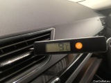  Skoda  Superb Sup.Co.TSI PHEV 218 L&K Aut #16