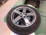  Skoda  Superb Sup.Co.TSI PHEV 218 L&K Aut #18