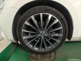  Skoda  Superb Sup.Co.TSI PHEV 218 L&K Aut #21