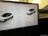  Tesla  Model Y  75kWh Long-Range AWD #6