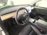 Tesla  Model Y  75kWh Long-Range AWD #7