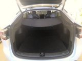  Tesla  Model Y  75kWh Long-Range AWD #10