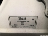  Tesla  Model Y  75kWh Long-Range AWD #16
