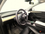  Tesla  Model Y  RWD #9