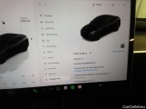  Tesla  Model Y  RWD #12