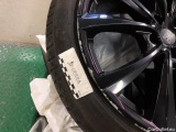  Tesla  Model Y  RWD #20