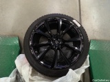  Tesla  Model Y  RWD #21