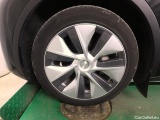  Tesla  Model Y  RWD #23