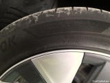  Tesla  Model Y  RWD #24