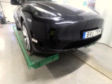  Tesla  Model Y  RWD #25