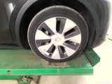  Tesla  Model Y  RWD #27