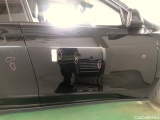  Tesla  Model Y  RWD #31