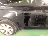  Tesla  Model Y  RWD #33