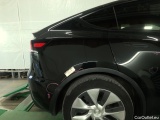  Tesla  Model Y  RWD #35