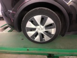  Tesla  Model Y  RWD #37