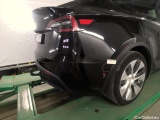  Tesla  Model Y  RWD #39