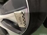  Tesla  Model Y  RWD #38