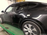  Tesla  Model Y  RWD #42