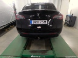  Tesla  Model Y  RWD #53