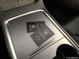 Tesla  Model Y  RWD 5d #12