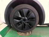  Tesla  Model Y  RWD 5d #14