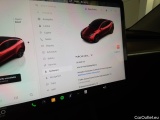  Tesla  Model Y  RWD 5d #11