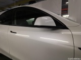  Tesla  Model Y  RWD 5d #16