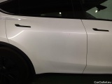  Tesla  Model Y  RWD 5d #18