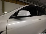  Tesla  Model Y  RWD 5d #20