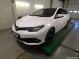 Auris