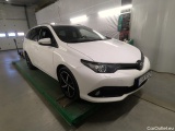 Auris