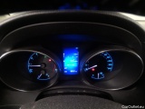  Toyota  Auris  TS 1.2T Touch & Go Edit. #6