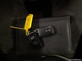  Toyota  Auris  TS 1.2T Touch & Go Edit. #8