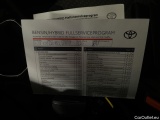  Toyota  Auris  TS 1.2T Touch & Go Edit. #11