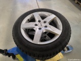  Toyota  Auris  TS 1.2T Touch & Go Edit. #12