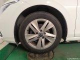  Volkswagen  Golf  SC 1.5 eTSI 130 Aut #14