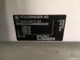  Volkswagen  Golf  SC 1.5 eTSI 130 Aut #16