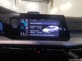  Volkswagen  Golf  SC 1.5 eTSI 130 Aut #9