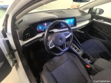  Volkswagen  Golf  SC 1.5 eTSI 130 Aut #7