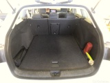  Volkswagen  Golf  SC 1.5 eTSI 130 Aut #11