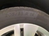  Volkswagen  Golf  SC 1.5 eTSI 130 Aut #15