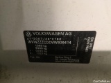  Volkswagen  Golf  SC 1.5 eTSI 130 Aut #16