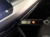  Volkswagen  Golf  SC 1.5 eTSI 130 Aut #8
